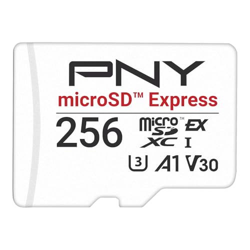 メモリー m' KIOXIA(キオクシア) 128GB USBメモリー キャップ式 USB3.2 KUC